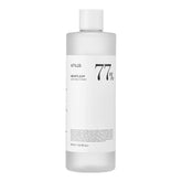 Anua Heartleaf 77 Soothing Toner JUMBO 500ml