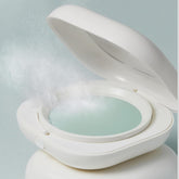 Laneige Neo Essential Blurring Finish Powder