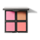e.l.f. Powder Blush Palette Light