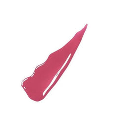 Maybelline | Super Stay Vinyle Ink Longwear Liquid Lipcolor | 20 Coy
