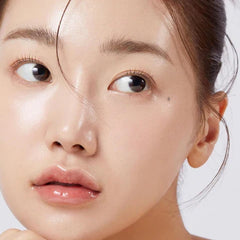 medicube Triple Collagen Face Serum 55ml