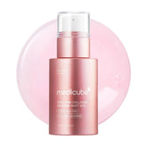 Medicube PDRN Pink Collagen Exosome Shot 2000