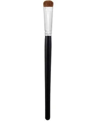 Morphe Studio Brush M208 Chisel Deluxe Fluff Brush