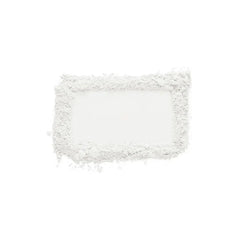 NARS Light Reflecting Pressed Setting Powder – Translucent Crystal