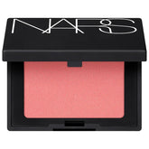 NARS Mini Talc-Free Powder Blush Orgasm Edge 2.5g