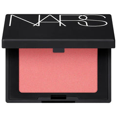 NARS Mini Talc-Free Powder Blush Orgasm Edge 2.5g