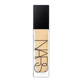 Nars Natural Radiant Longwear Foundation