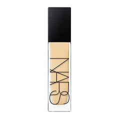 Nars Natural Radiant Longwear Foundation