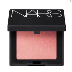 NARS Powder Blush Orgasm 1.2 g