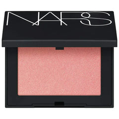 Nars Powder Blush Orgasm Full Size