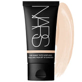 Nars - Pure Radiant Tinted Moisturizer Broad Spectrum SPF 30
