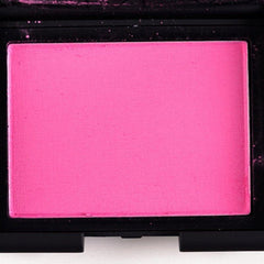 Nars Powder Blush - Desire