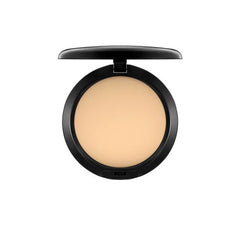 MAC Studio Fix Powder Plus Foundation