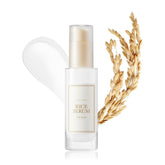 I'm from Rice Serum 30ml