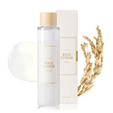 I'm From, Rice Toner, 5.07 fl oz (150 ml)