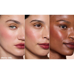 Elf Sheer For It Blush Tint 6.8ml