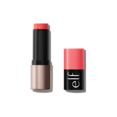 Elf Cream Blush