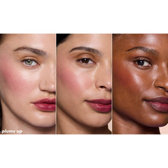 Elf Sheer For It Blush Tint 6.8ml