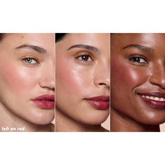 Elf Sheer For It Blush Tint 6.8ml