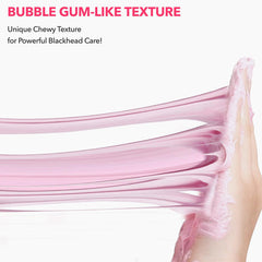 APRILSKIN TXA Niacinamide 99 Deep Cleanser 120g