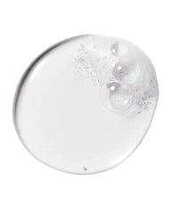 CeraVe - Acne Control Cleanser - 237ml