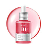 Anua Niacinamide 10 TXA 4 Serum 30ml