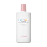 SKIN 1004 Madagascar Centella Poremizing Velvet Finish Sunscreen 50ml