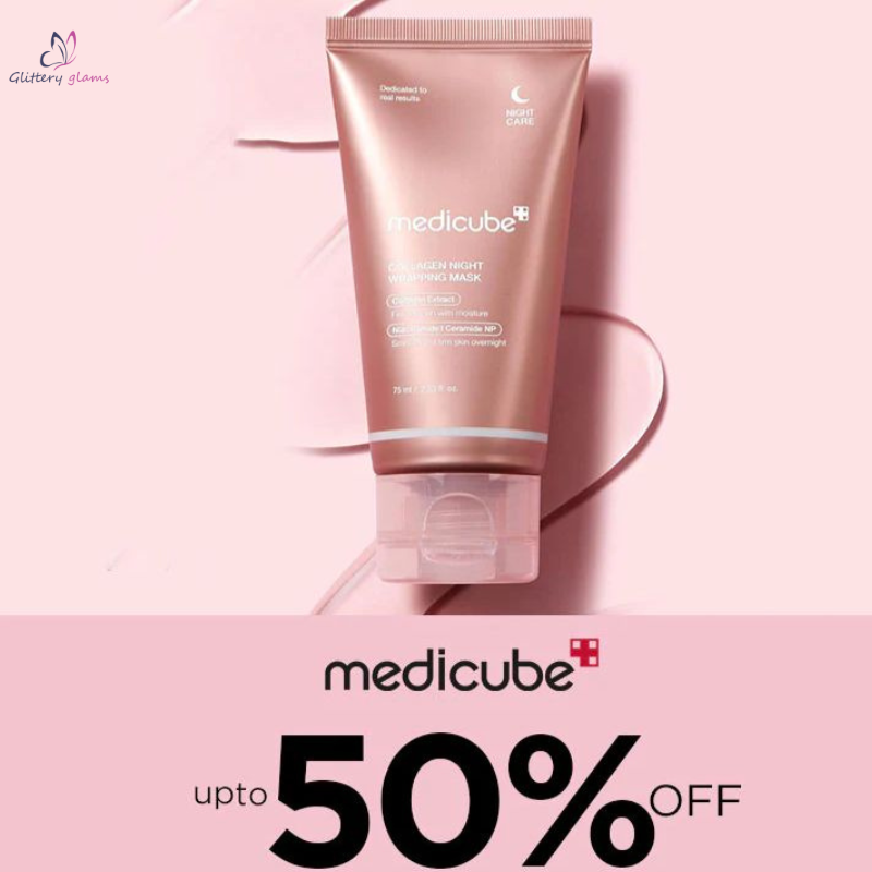 Medicube