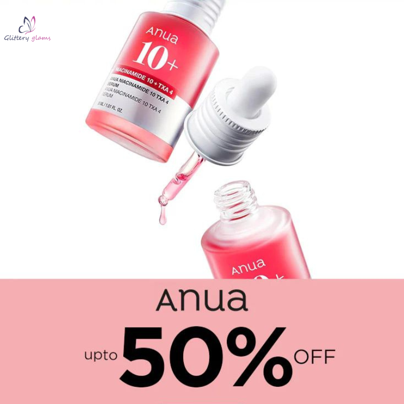 Anua