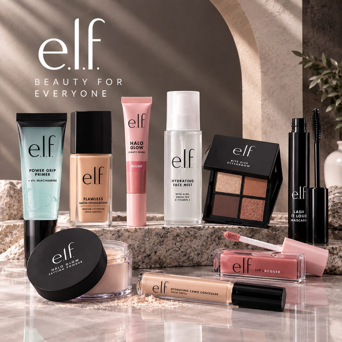 Elf