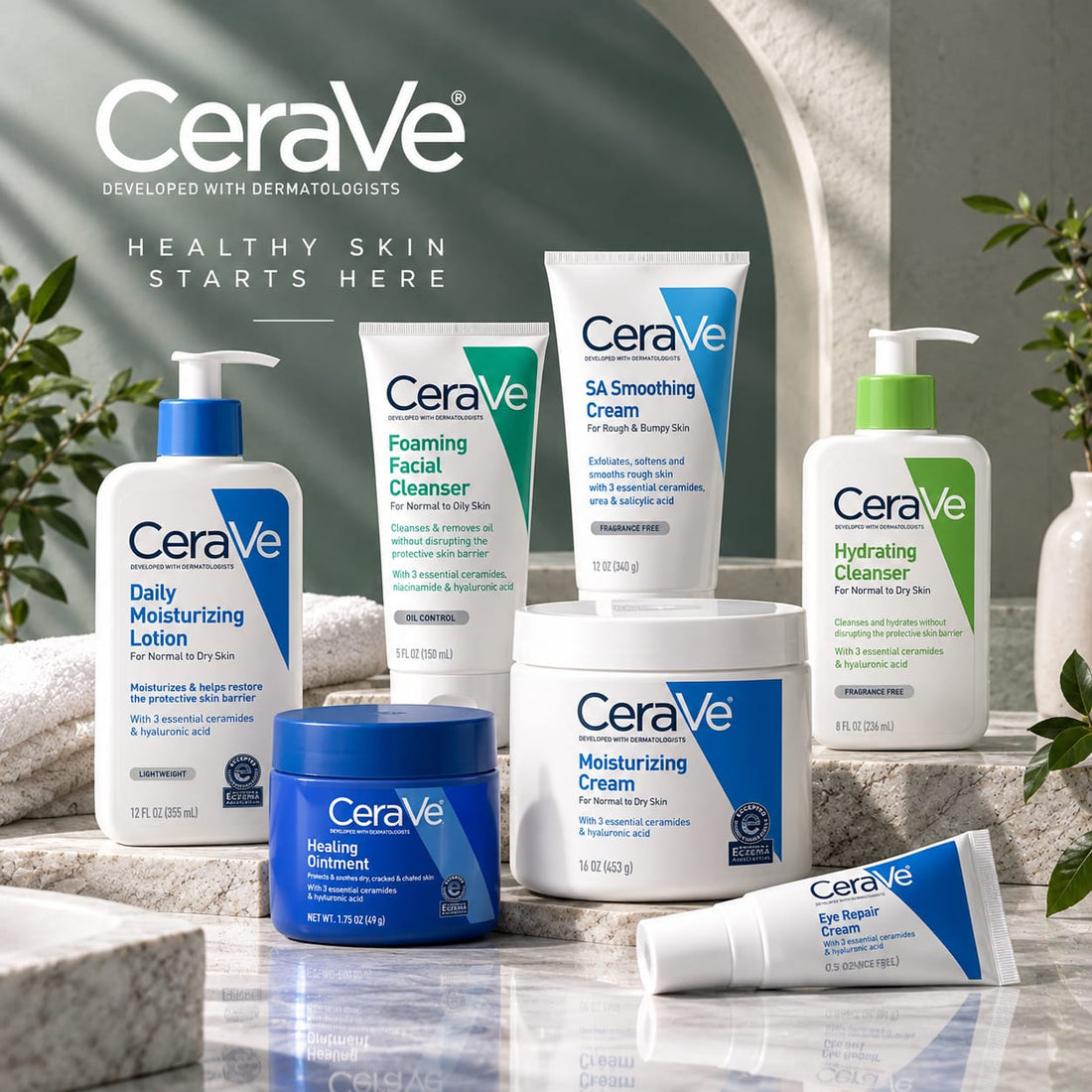 Cerave