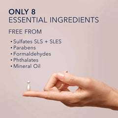 RETINOL CORREXION® Line Smoothing Night Serum Capsules