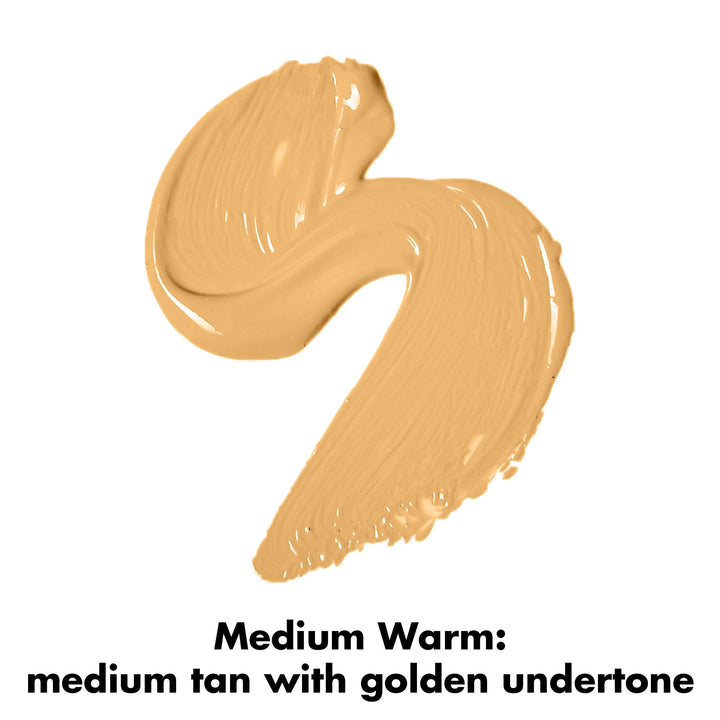E.L.F 16HR Camo Concealer