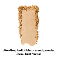 E.L.F. Halo Glow Powder Filter
