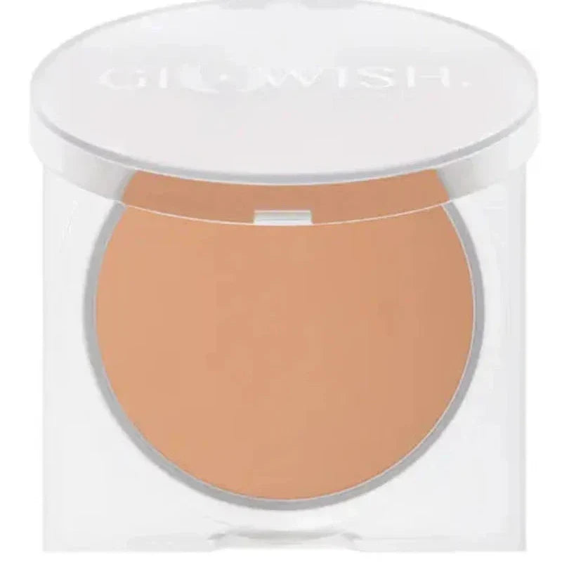 Huda Beauty Glowish Luminous Powder Foundation