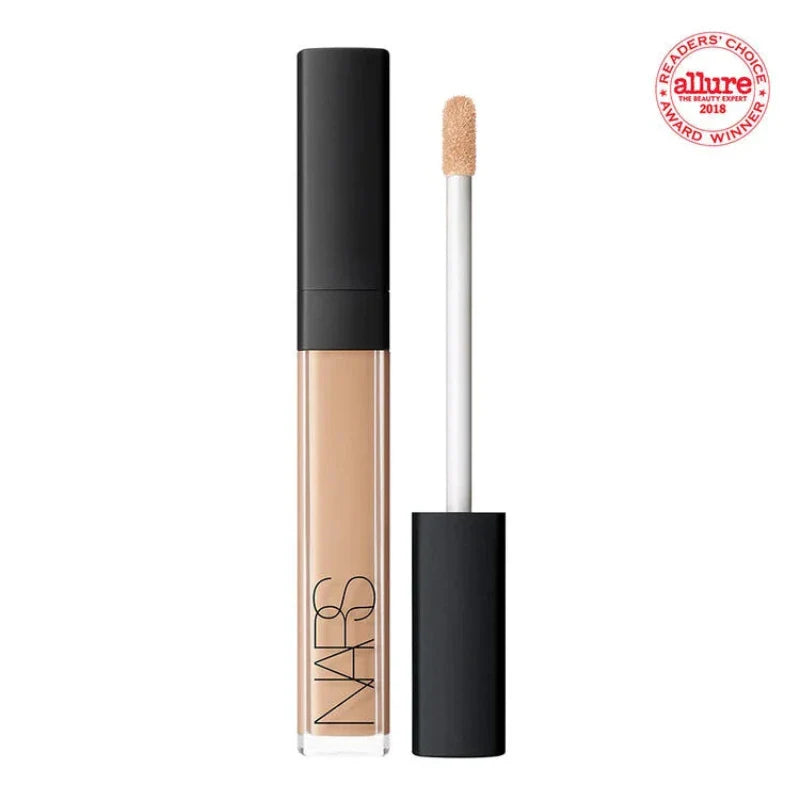 NARS  Radiant Creamy Concealer with Hydrating Medium Coverage
