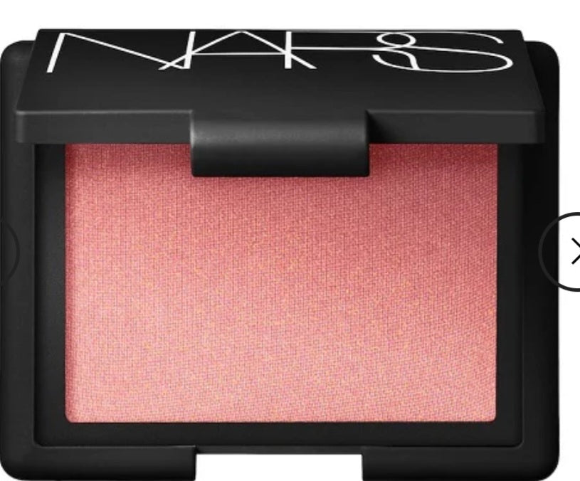 NARS - Orgasm Blush - 4.8g