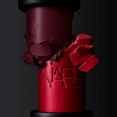 Nars Lipstick Rouge a Levres