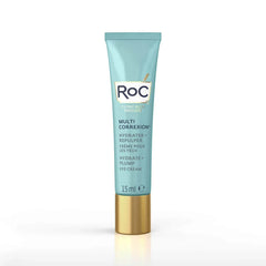 MULTI CORREXION® Hydrate & Plump Eye Cream