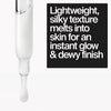 Neutrogena Collagen Bank Laser Perfecting Serum, 1.0 Fl. Oz