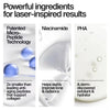 Neutrogena Collagen Bank Laser Perfecting Serum, 1.0 Fl. Oz