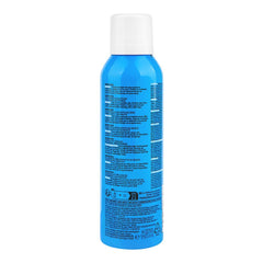 La Roche-Posay Serozinc Face Toner Mist