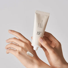 Beauty of Joseon Relief Sun : Rice + Probiotics (SPF50+ PA++++ - 50 ml)