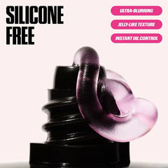 HUDA BEAUTY - Easy Blur Silicone-Free Smoothing & Pore-Minimizing Primer-10ML