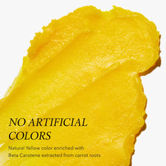 Aprilskin Carrotene IPMP™ Hydromelt Cleansing Balm