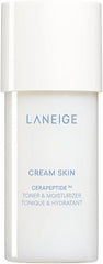 Laneige - Cream Skin Refiner Mini 25ML
