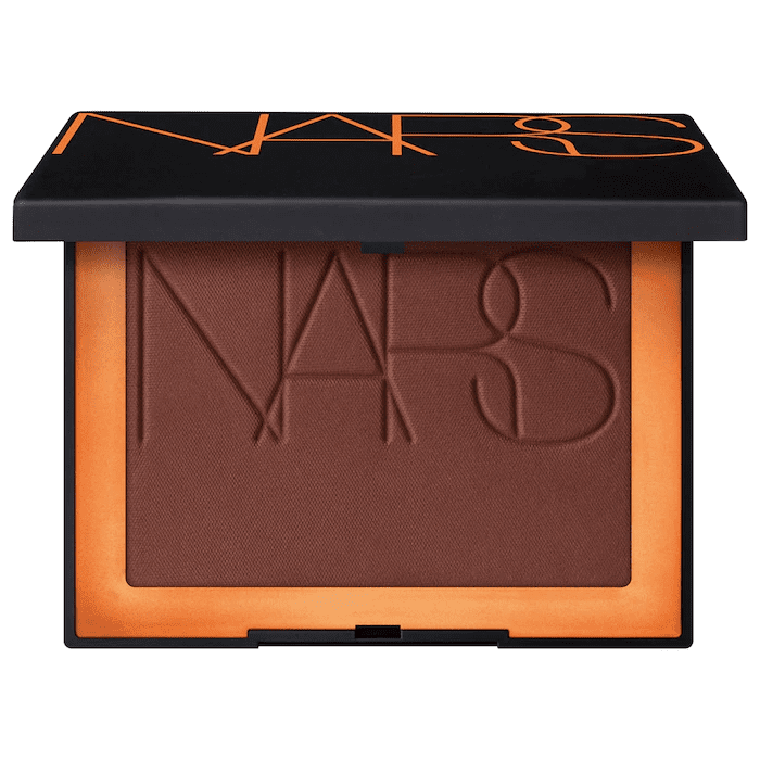 NARS Laguna Bronzing Powder