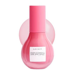 Glow Recipe Guava Vitamin C Dark Spot Serum