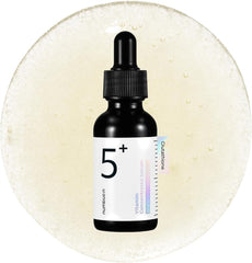 Numbuzin  No 5 serum Glutathione Vitamin Concentrated Serum 30ml