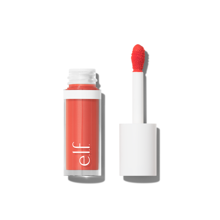 Elf Camo Liquid Blush (4ml)